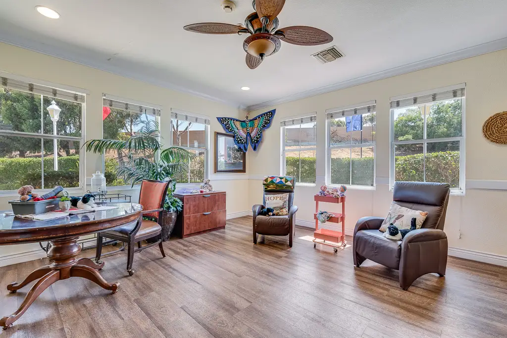 PSLNewPortMesa-HOME-Perfect-Fit Bedroom