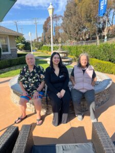 memory care in costa mesa